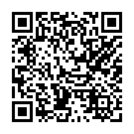 QR code for 839831