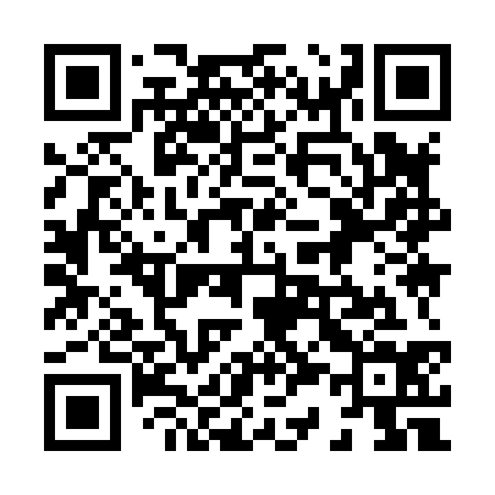 QR code for 839834