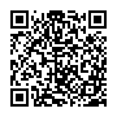 QR code for 839842