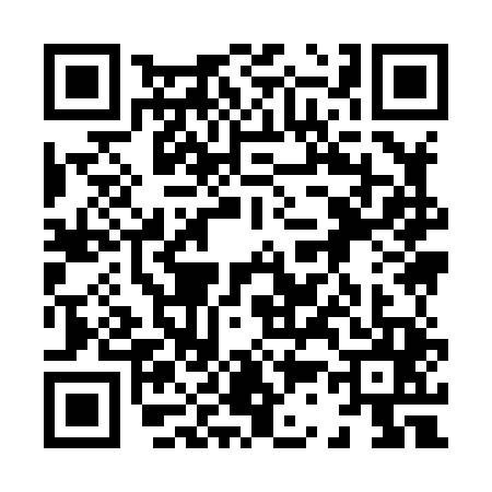 QR code for 8398452