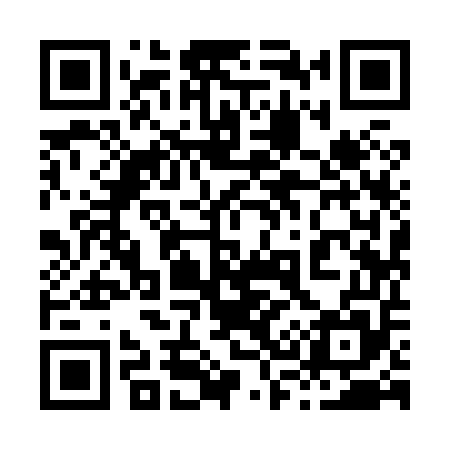 QR code for 839855