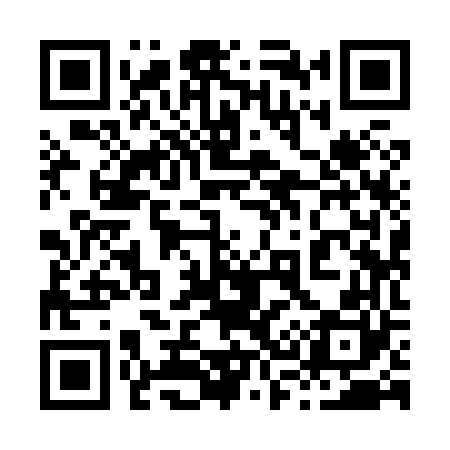 QR code for 839860