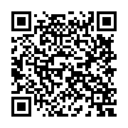 QR code for 839866