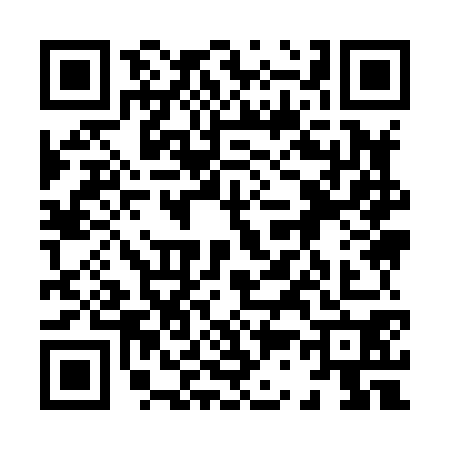 QR code for 8398707