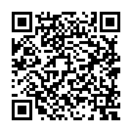 QR code for 8398822