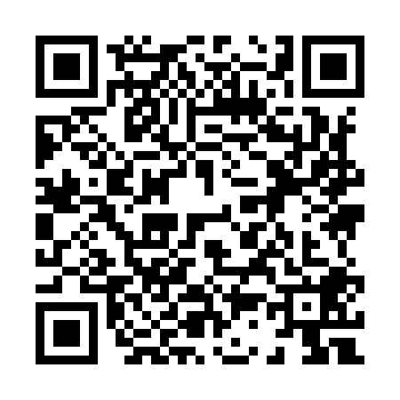 QR code for 8399087