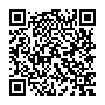 QR code for 839971