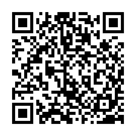 QR code for 839995