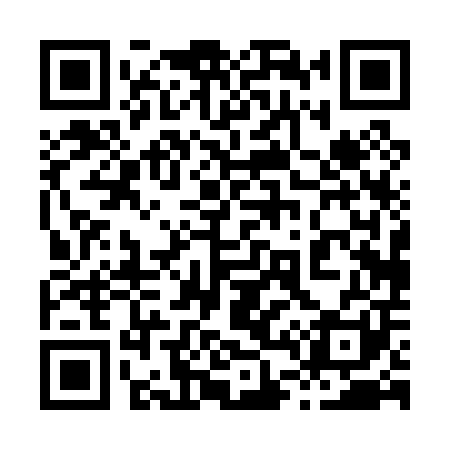 QR code for 840001