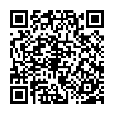 QR code for 8400253