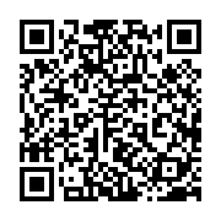 QR code for 840029