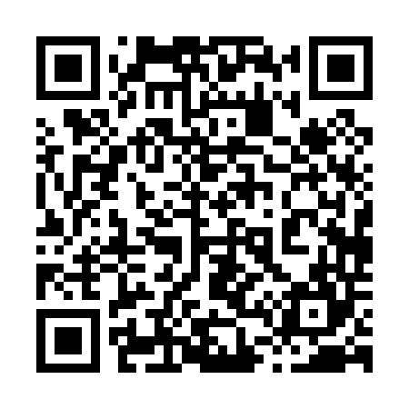 QR code for 840044