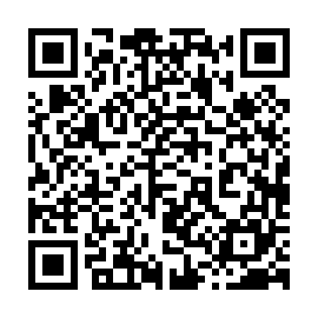 QR code for 840065