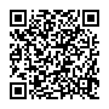QR code for 840086