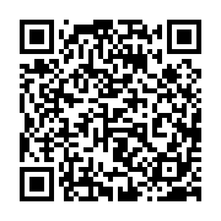 QR code for 840110