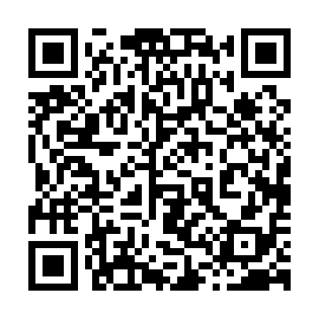 QR code for 840118