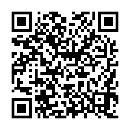 QR code for 840150