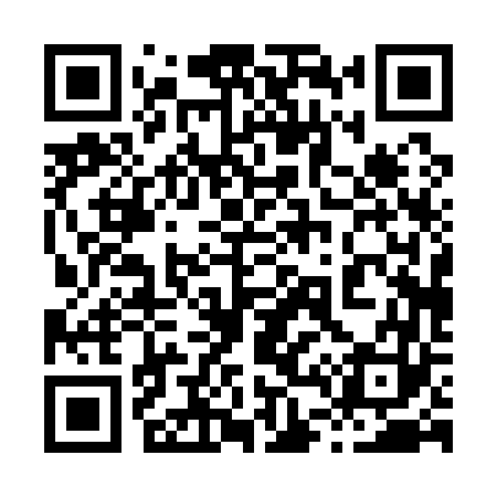 QR code for 840163