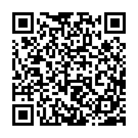 QR code for 840165
