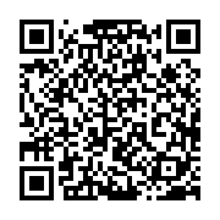 QR code for 840169