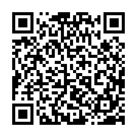 QR code for 840174