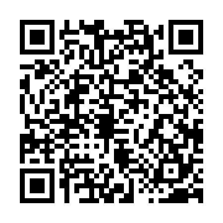 QR code for 8401742