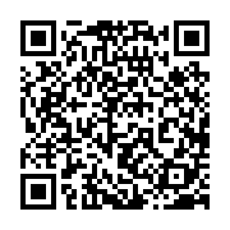 QR code for 840208