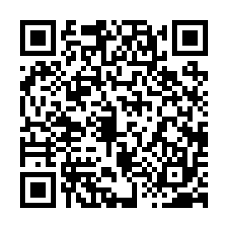QR code for 8402170