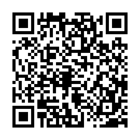 QR code for 8402768
