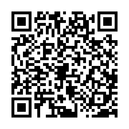 QR code for 8402893