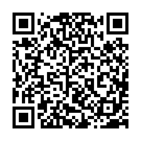 QR code for 840291