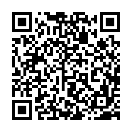 QR code for 840316