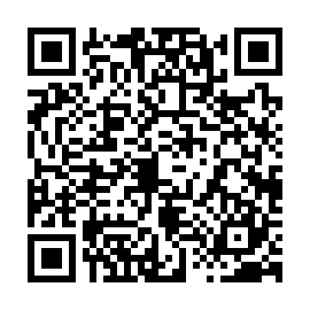 QR code for 8403271