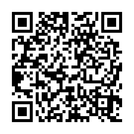 QR code for 8403301