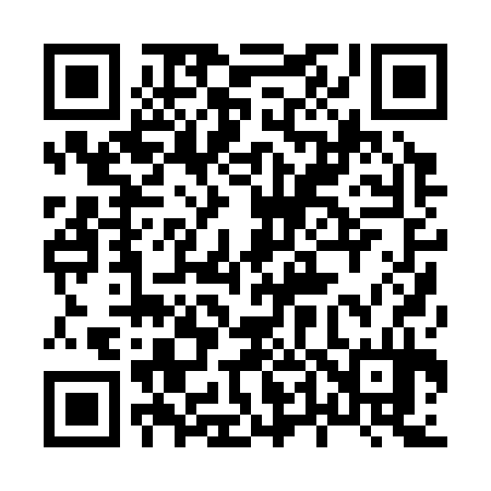 QR code for 840334