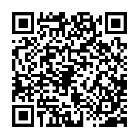 QR code for 8403844