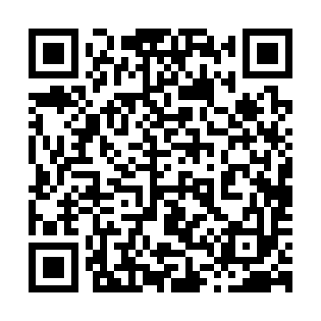 QR code for 840393