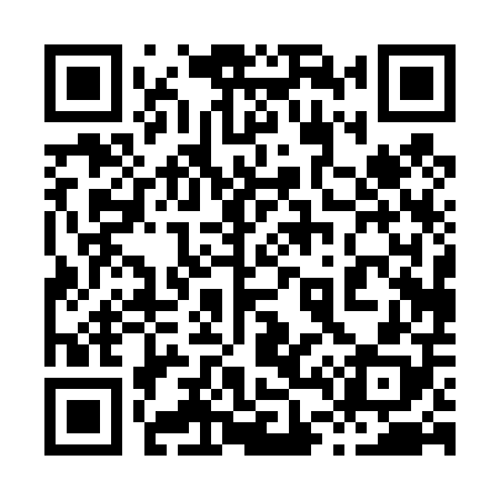 QR code for 840408