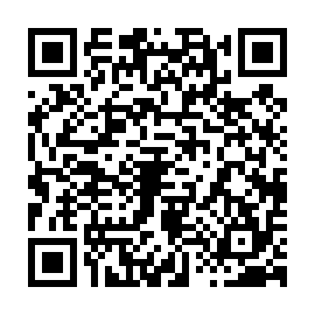 QR code for 8404143