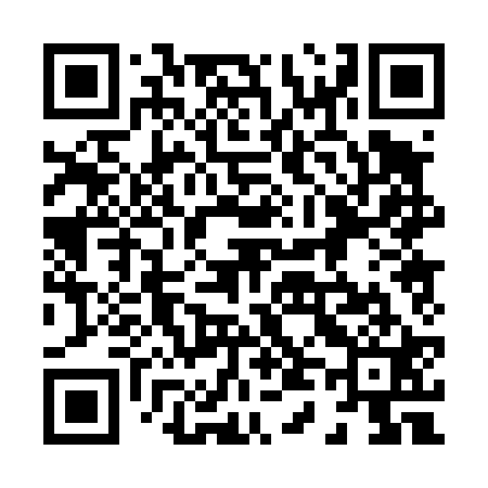 QR code for 840421