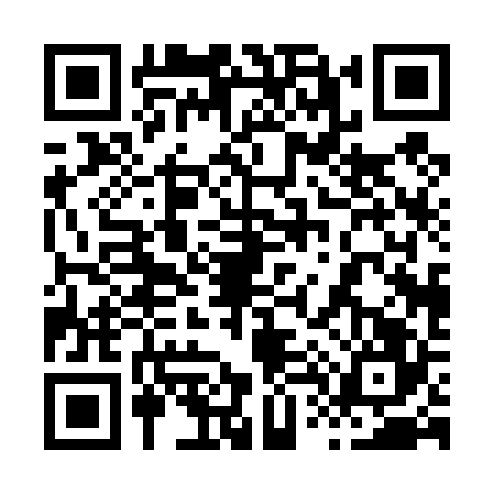 QR code for 8404263