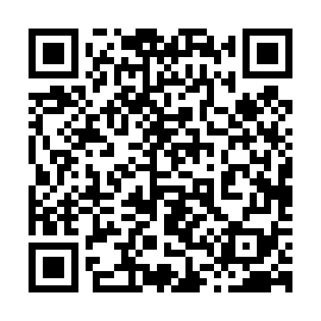 QR code for 840479