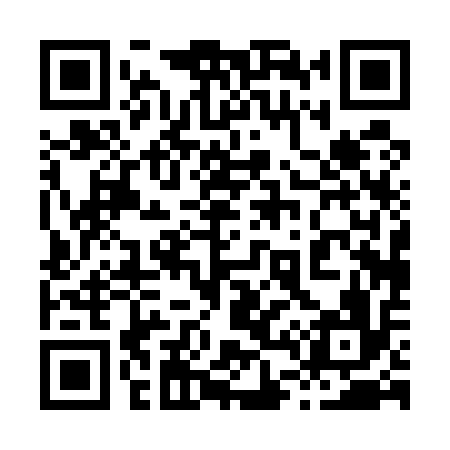QR code for 840516