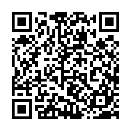 QR code for 840527
