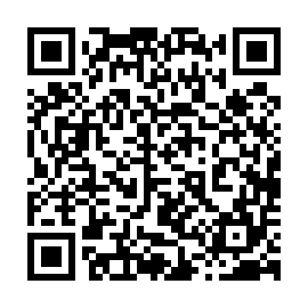 QR code for 840554