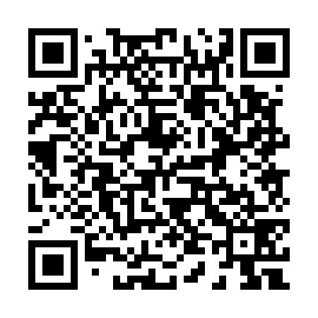 QR code for 840579