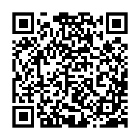QR code for 840583