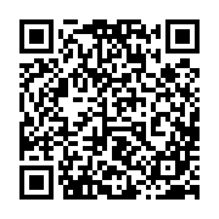 QR code for 840587