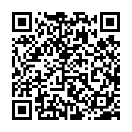 QR code for 840631