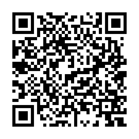 QR code for 8406635